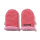 adidas Performance Inf Mittens