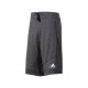 adidas Performance Cross Up Knit Shorts