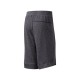 adidas Performance Cross Up Knit Shorts