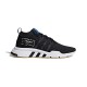 adidas Originals Eqt Support Mid Adv