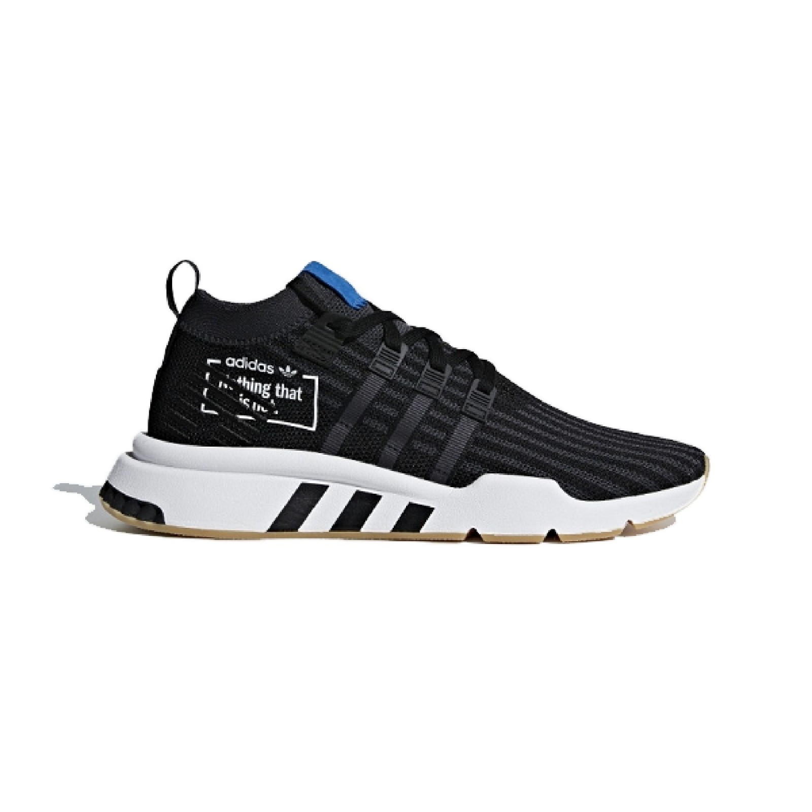 adidas Fashion Sneakers , Eqt Support - Brands Expert