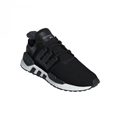 adidas Originals EQT Support 91/18