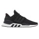 adidas Originals EQT Support 91/18