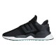 adidas Originals EQT Support 91/18