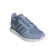 adidas Originals Forest Grove W