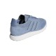 adidas Originals Forest Grove W