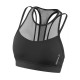 Reebok Hero Strong Bra