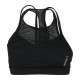 Reebok Hero Strong Bra