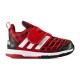 adidas Performance Marvel Spider-Man C