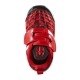 adidas Performance Marvel Spider-Man C