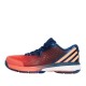 adidas Performance Energy Volley Boost