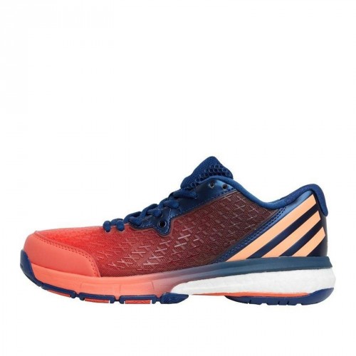 adidas Performance Energy Volley Boost