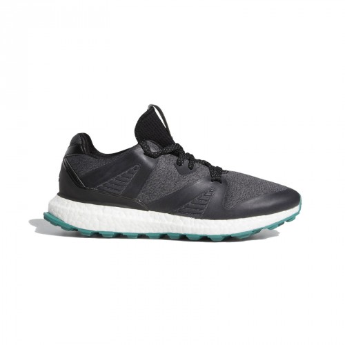 adidas Performance Crossknit 3.0