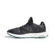 adidas Performance Crossknit 3.0