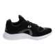 adidas Performance Edgebounce Clima W