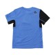 Reebok Kid Graphic Short Sleeve