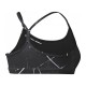 Reebok CrossFit Skinny Bra