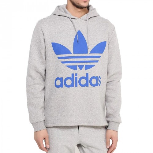 adidas Originals Herringbone Block