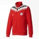 adidas Originals Fc Bayern Track Top