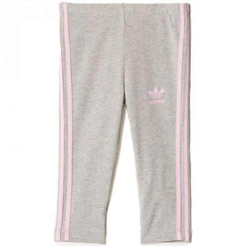 adidas Originals I Leggings