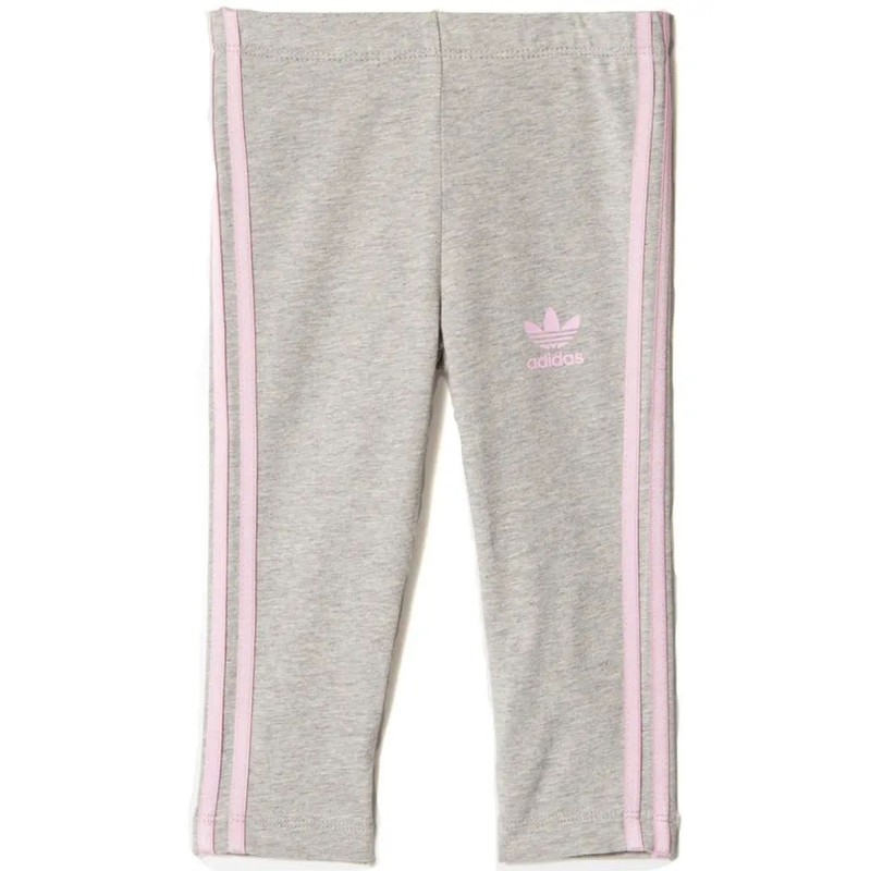 adidas Originals I Leggings