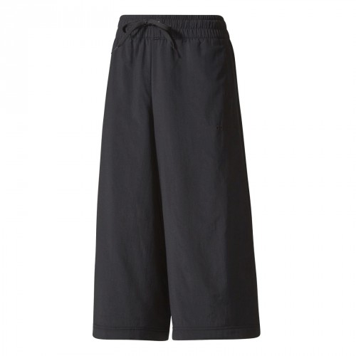 adidas Performance Cullotte Pant