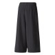 adidas Performance Cullotte Pant