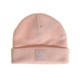 Logo Beanie