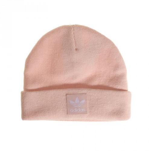 Logo Beanie