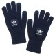 adidas Originals Gloves Smart Ph