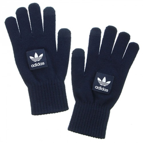 Gloves Smart Ph