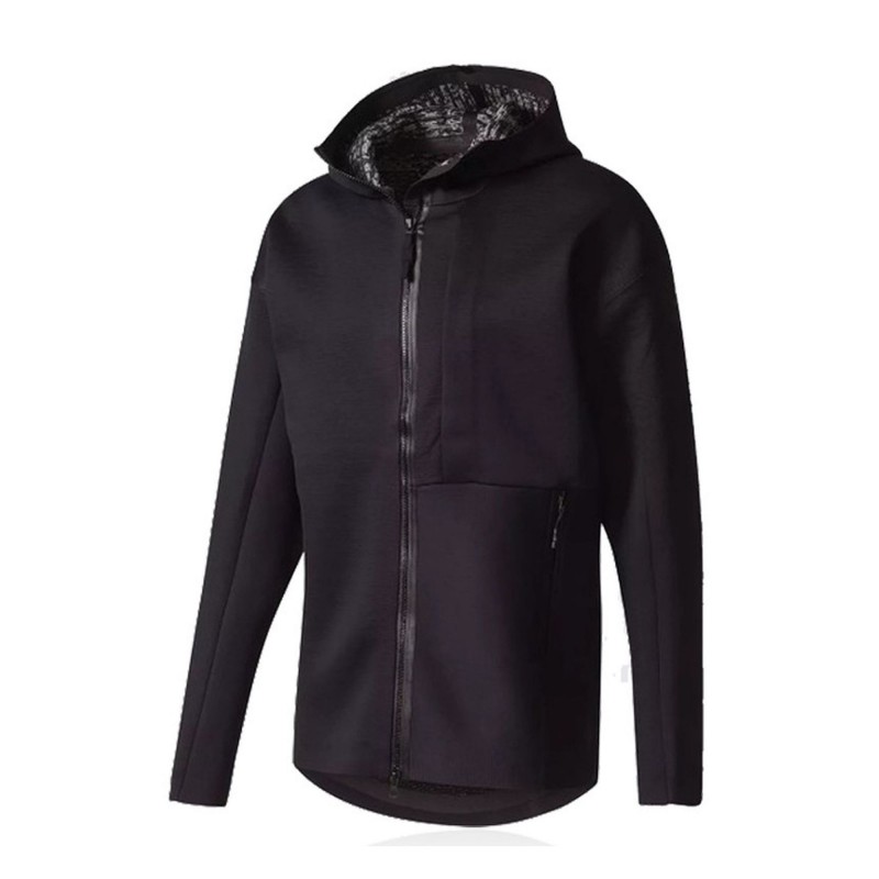 adidas Performance Icon KN Jacket