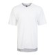 adidas Performance Icon Tee