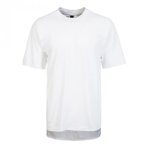 adidas Performance Icon Tee