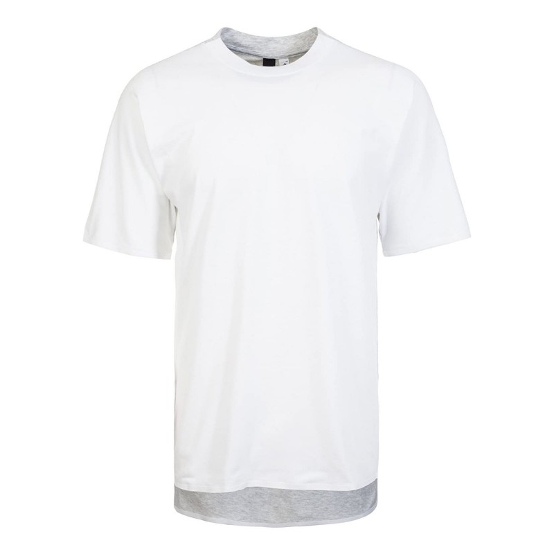 adidas Performance Icon Tee