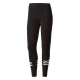 adidas Performance Icon Knit Pant