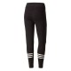 Icon Knit Pant