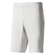 adidas Performance Crazytrain Shorts