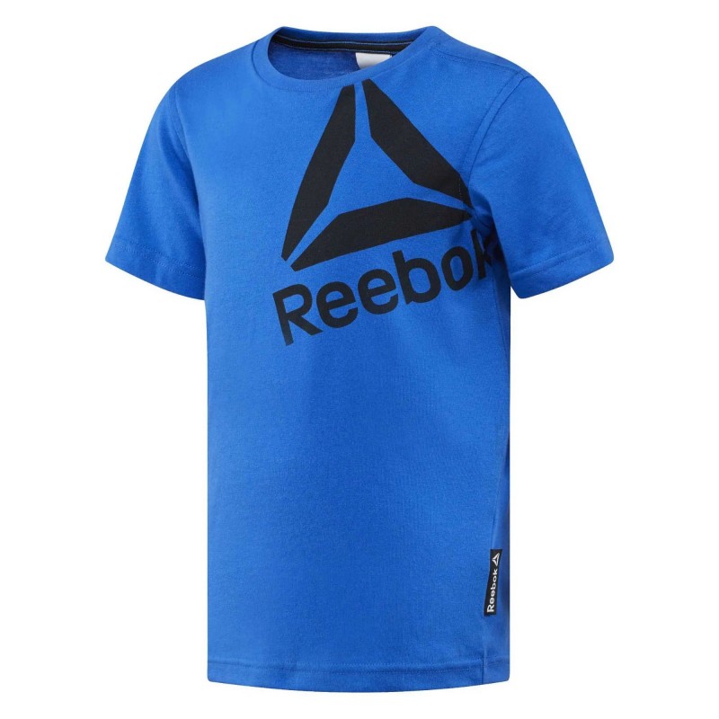 Reebok Essentials Tee