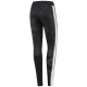 Reebok Hexawarm Tight