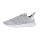 adidas Originals Flashback Primeknit