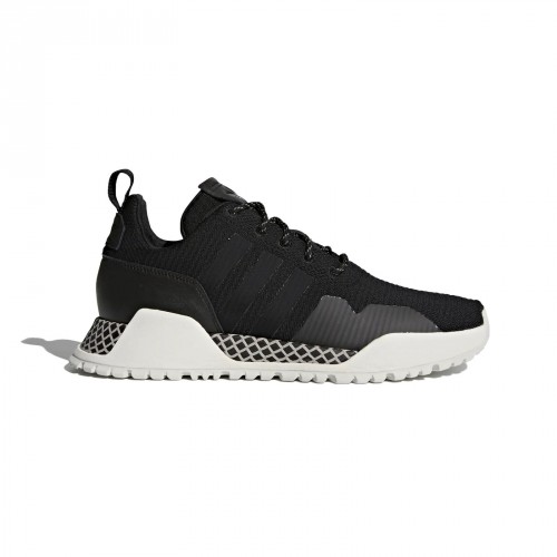 adidas Originals F/1.4 Pk