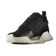 adidas Originals F/1.4 Pk