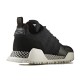 adidas Originals F/1.4 Pk