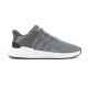 adidas Originals Eqt Support 93/17