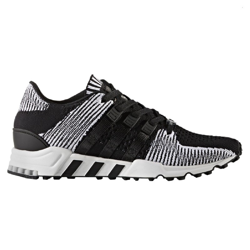 Eqt Support Pk Brands-expert