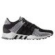 Eqt Support Rf Pk