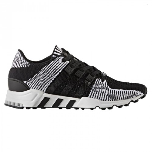 adidas Originals Eqt Support Rf Pk