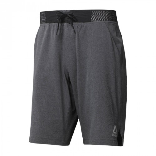 Reebok Epic Knit Waistband