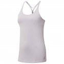 Les Mills Tank Top